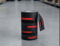 25" masking tape